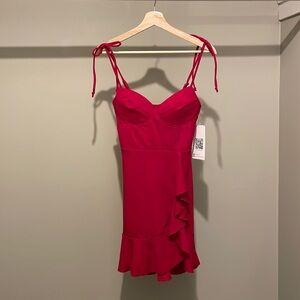 BRAND NEW Summer dress perfect for all occasions!